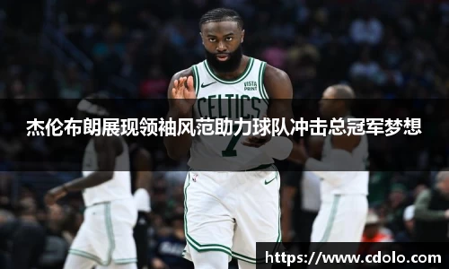 九游娱乐平台