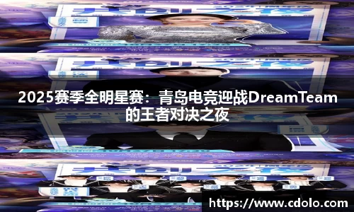 九游娱乐官方网站