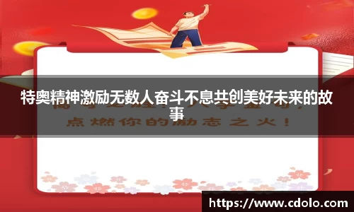 九游娱乐官网
