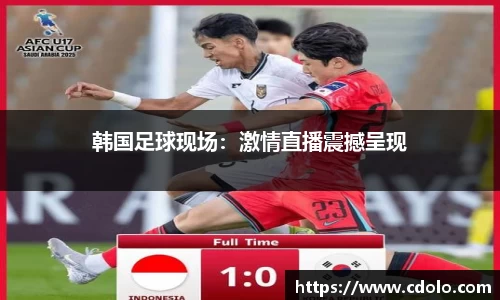 九游娱乐官网
