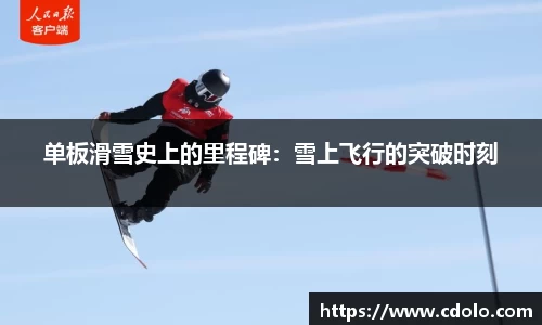 九游娱乐官网