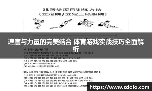 九游娱乐官网